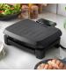 George Foreman 28300 1100W Immersa Grill - Small